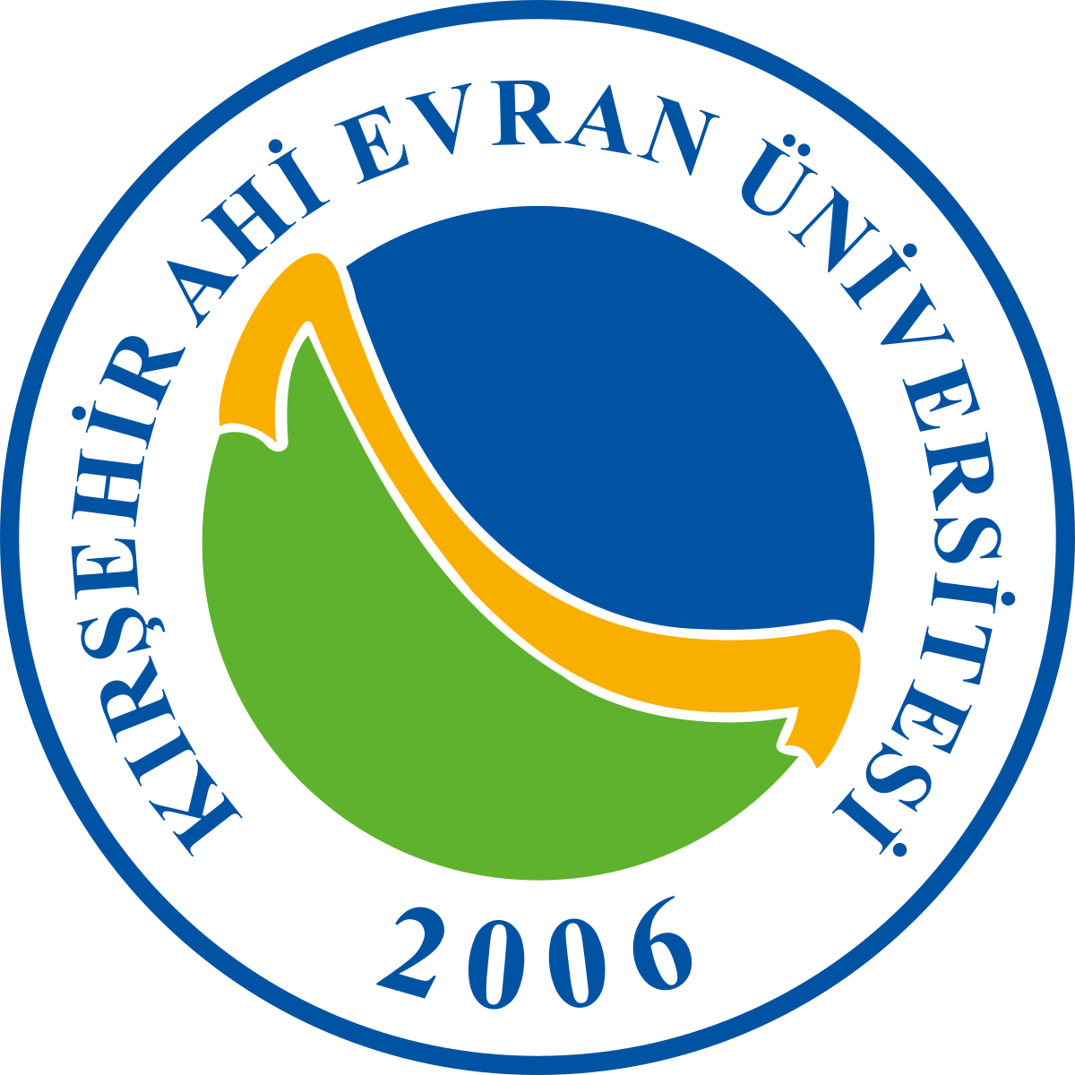 Kuran Radyo – Ahi Evran Universitesi